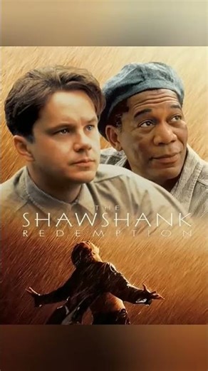 Top 10 Inspirational Movies That Will Change Your Life #movies #inspiration #top10