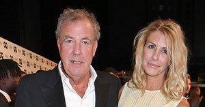 Lisa Hogan and Jeremy Clarkson's age gap explained as Clarkson's Farm returns