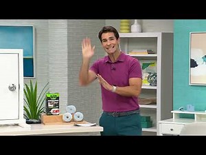 Bell+Howell Alien Draft Seal For Windows and Doors 3pack