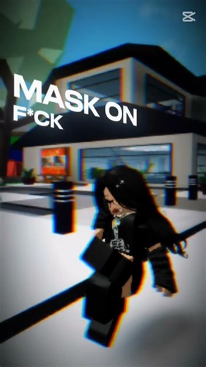 mask off🕷️🖤#robloxfriends#robloxmemes#rblx#edit#robloxedit#