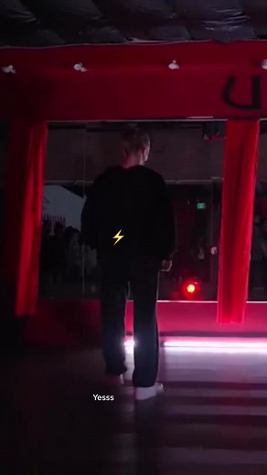 Oh yess Shiloh got air forces ⚡️⚡️⚡️#shilohjoliepitt