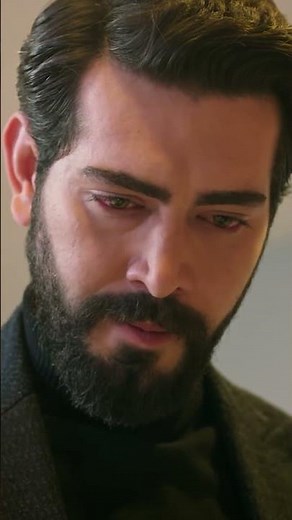 Their Souls Never Drifted Apart 🌌💕 #dilbar #hindidubbed #kançiçekleridizi | UH3R