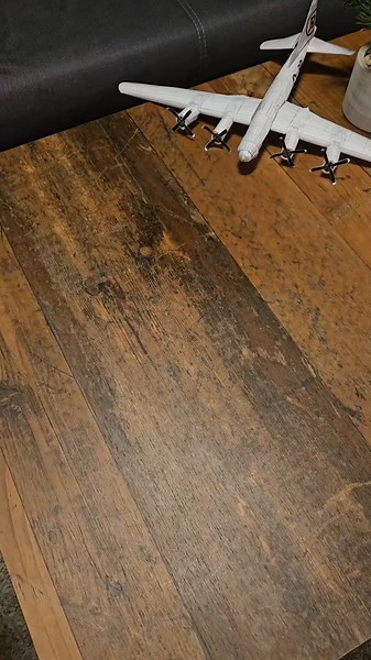 13 Days of Paper Plane Folding Fun