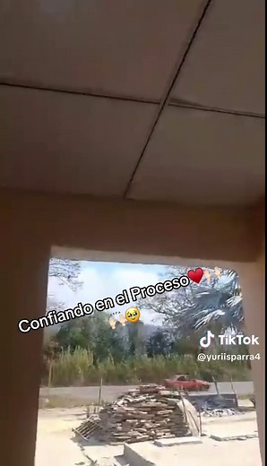 #yyyyyyyyyyyyyyyyyyyyyyyyyyyyyy #CapCut #casapropia♥️🏠