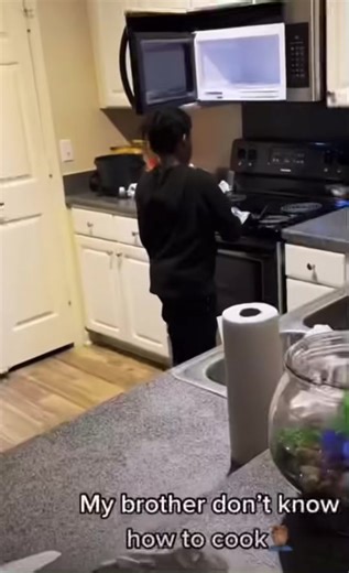 #fypシ #funnyvideos #viral #f #viralvideo