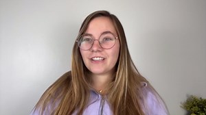 Lifepro Red Light Therapy Ankle and Foot Massager for Pain Relief and Recovery