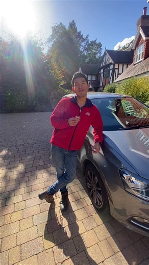 How to Learn to Drive in the UK — Tips for New Learner Drivers