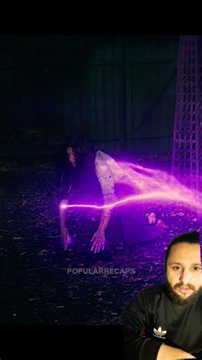 Superpower Girls Epic Fight 🔥⚡ Ultimate Battle Scene | Amazing Action Moments