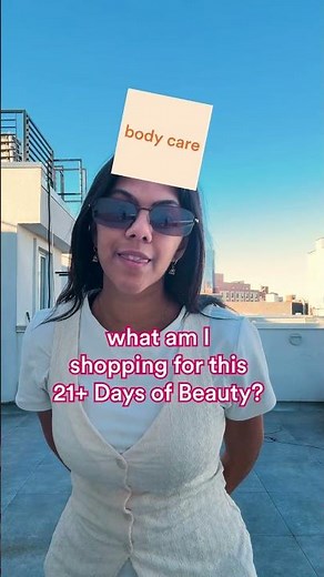 Your fresh find is….waiting for you. 😉​🛍️​