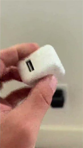 This power adapter is on a flash sale