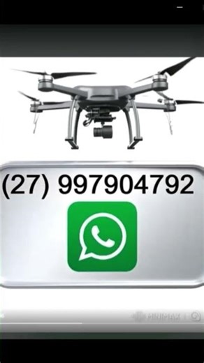 Agisoft Metashape 2.1