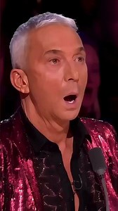 gym workout! #GymWorkout #GymLife beautiful girl working out gym girl fitness routine