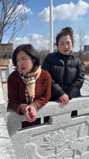 Unexpectedly Hilarious Funny TikTok Video Compilation