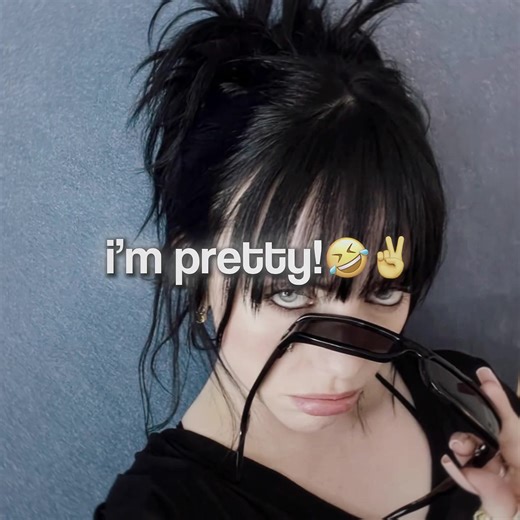 Billie Eilish: A Stunning Look at Her Style