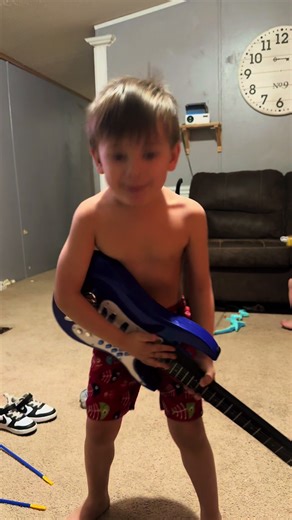 #acdc #problemchild #music