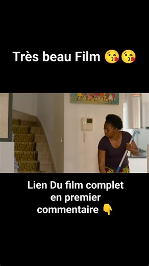 Retrouvez film complet ici 👉 https://t.me/NETFIX_BOX | Netfix Box