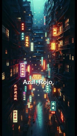 ¿Eres más RÁPIDO que tu CEREBRO? 🧠 #Shorts