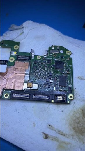 oppo a5 s no network coverage