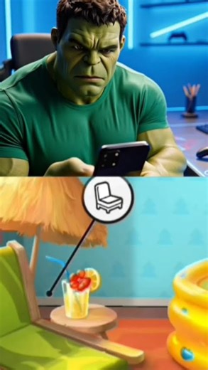 Design Tom Taking Living Room!!😀😀