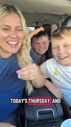 Speech Day for Cochlear Implant Advocates