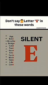 Speak English Like a Native!🚀| Stop Using textbook English 🎓#speakenglish #speakconfidently