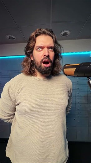 Nirvana if they were German #industrialmetal