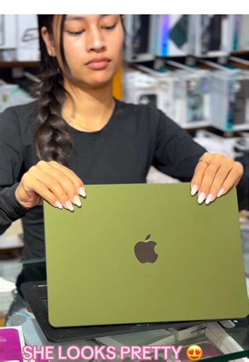 Stylish MacBook Case Ideas for Your Laptop