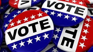These are the ballot items to watch in Tuesday's municipal election