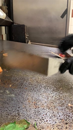 #sophisticatedsammiches