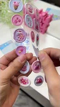 Meesho stationary haul😍 #viralvideo #meeshohaul #ytshorts