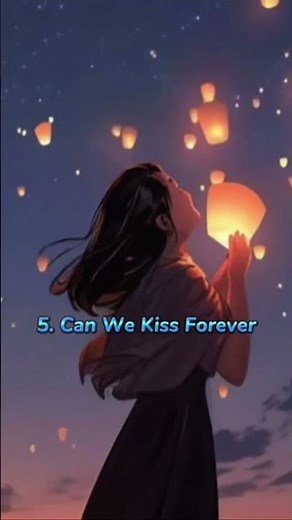 top 10 most trending sad english songs #anime