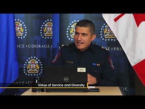 The 5 Core Competencies