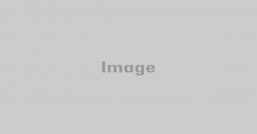 The history behind lotteries, and why they exist