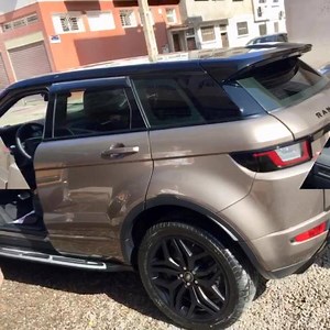 Traitement Nano Ceramic Protect 9H sur cette Range évoque Brillance ultra.😍😍 pack gold 3 couche 9h / 3 couche soft Connaissez-vous la Protection Nano Ceramic ? Cette protection offre une forte résistance aux produits chimiques comme les shampoings et les dégraissants utilisés au lavage traditionnel et les stations d’essence �. Vous avez voiture neuve ou récente et vous souhaitez protéger la peinture, gardez son éclat d’origine? Le traitement Nano Céramique Protection 9H est de loin la protecti