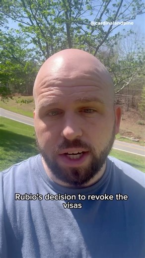 3.5K views · 40 reactions | Duke basketball could lose one of its...