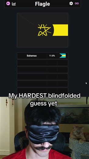 Mythical pull 😭 | mythical fyp pull