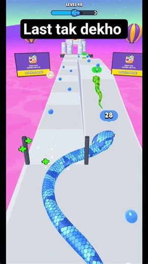 snake 🐍 game 2026 updates #shorts #viral #gaming #snakegame