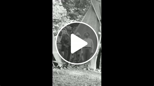 Inside Bohemian Grove: The Private Retreat for the World’s Elite - NewsBreak