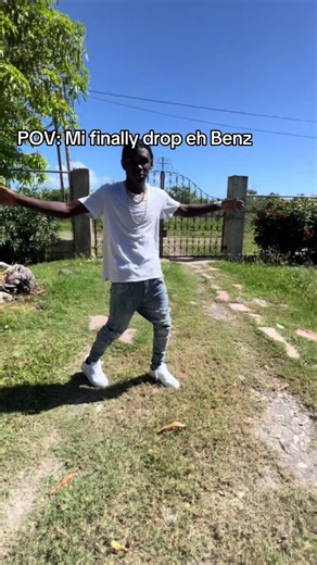 #fyp #viral #jamaicantiktok🇯🇲viral #skit