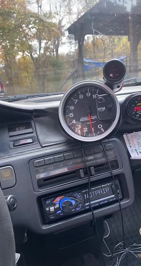 #2step #d16z6 #foryou #vtec #civic #egcoupe #itsstock