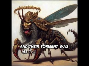 Chapter 9: Book of Revelation Unveiled