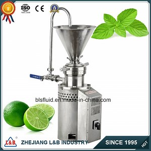 [Hot Item] Spice Mill Grinder/Spice Grinder/Commercial Spice Grinder