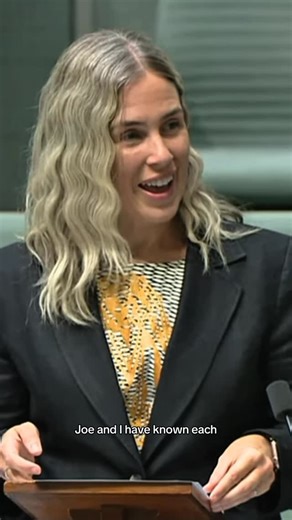 Renee Coffey MP on Instagram: "Griffith is home to some of Queensland’s and our country’s most important hospitals, and we have more than 16,500 amazing health care and social assistance workers - the fourth highest in the country by percentage. This includes our local hardworking Member for Greenslopes Joe Kelly MP. Today I spoke in Parliament on the Prescribing of Pharmaceutical Benefits Bill - which will enable registered nurse prescribers, who meet specified criteria, to prescribe certain ph