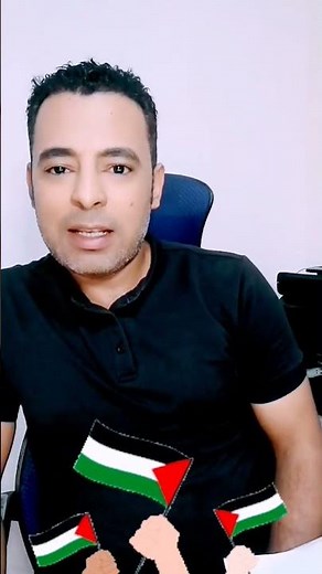 تعديل المهنه لسائق شاحنه تقيل وإصدار بطاقة سائق #اصدار_بطاقه_سائق #سائق_شاحنه_تقيل