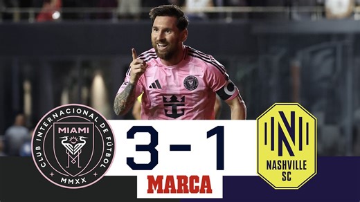 Golden Boot winners: Complete list of winners and who is the player with the most awards