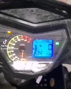 4K views · 63 reactions | . Vf3i / Sport Rider 125i Check engine light menyala? Xtaw nk reset macam mana? Video ini mgkin boleh membantu anda. . P/s : utk ecu Std je taw wei  . Video credit to kanda Aerdy kacak Mforce  . #vf3i #sportrider125i #sym #utmr #utmracing #blackprojeX #pastiberbeza #infinitycreativity | UTM Racing | Facebook
