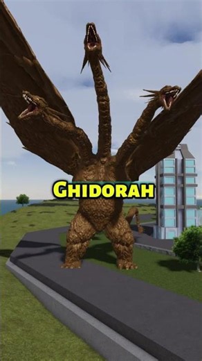 Whats The **FASTEST KAIJU** In Kaiju Unleashed..? #kaiju #kaijuuniverse #kaijualpha #dinosaur