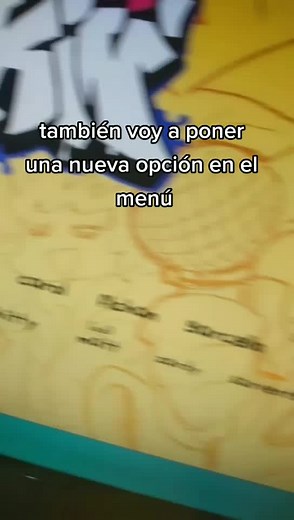 cómo los launchers de Minecraft Java :0 | #fnf #fridaynightfunkin #fnfmods #modsfnf #mods #mod #launcher #thefnflauncher #updates #fyp @tiktok