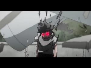 Mob Psycho 100 S2「AMV」Runaway