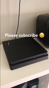 how to clean up your ps4#ps4#clean#2025